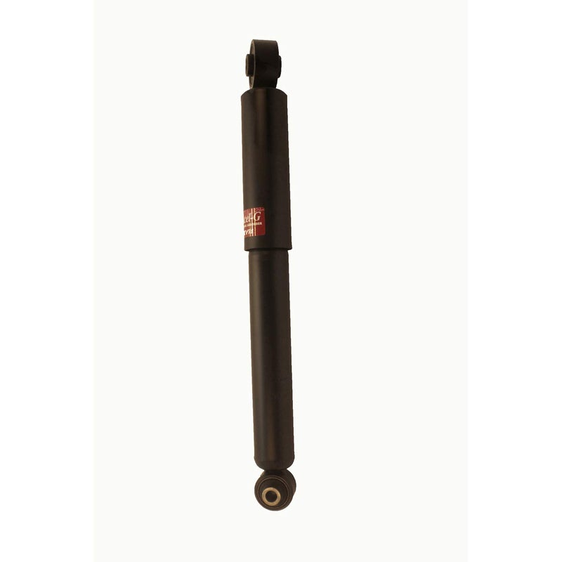 KYB 349203 ExcelG Gas Shock Black